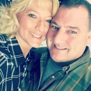 Meet your Posher, Ross